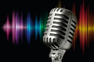 microphone-1074362_1920