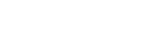 אודישנים